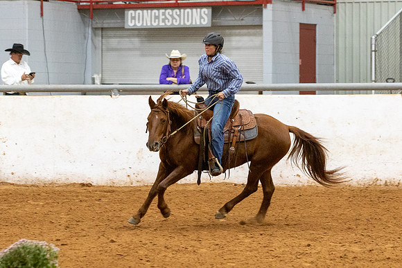 MustangFinals-5248