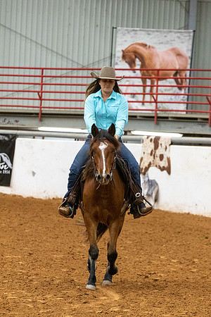 MustangFinals-5231