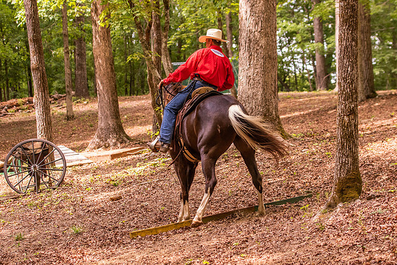 HodgesRace-6473