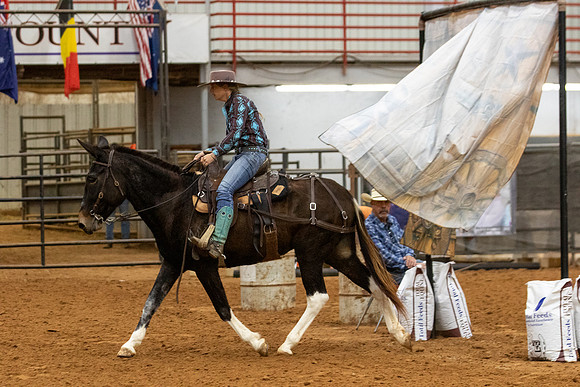 Mule&FuturityR2-216