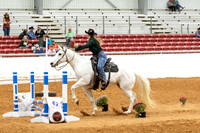 IntermediateFinals-6295