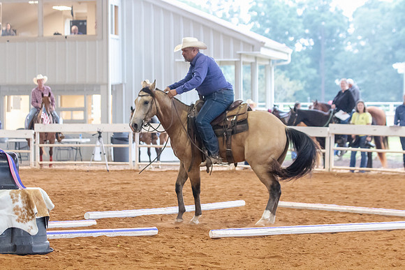 EXCARegionals-37