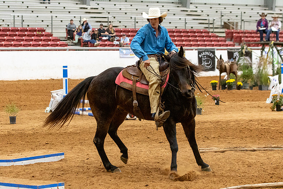 YouthFinals-7463