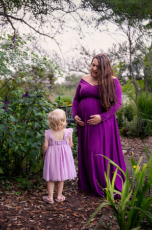BrittanyMaternity2025-64