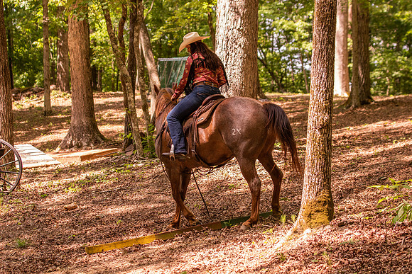 HodgesRace-6264