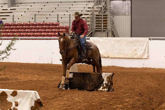 Futurity-6106