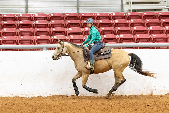 FuturityFinals-6654