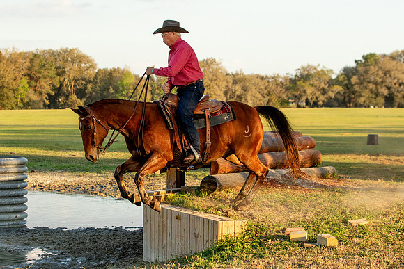 EXCAOcala-9691
