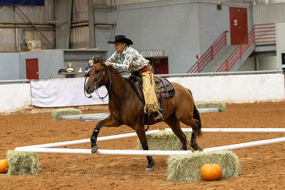 Mule&FuturityR2-352