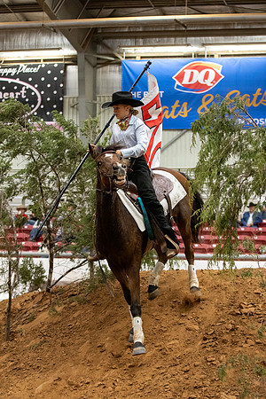 MustangFinals-55