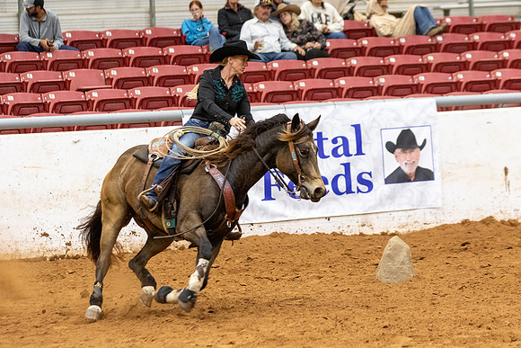 FuturityFinals-95