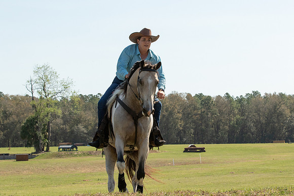 EXCAOcala-8176