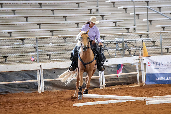 EXCARegionals-558