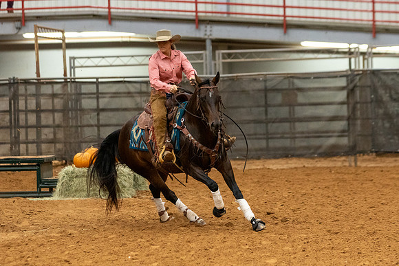 Mule&FuturityR2-285
