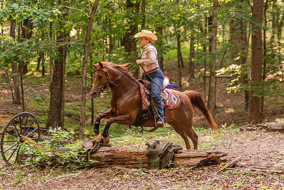 HodgesRace-7263