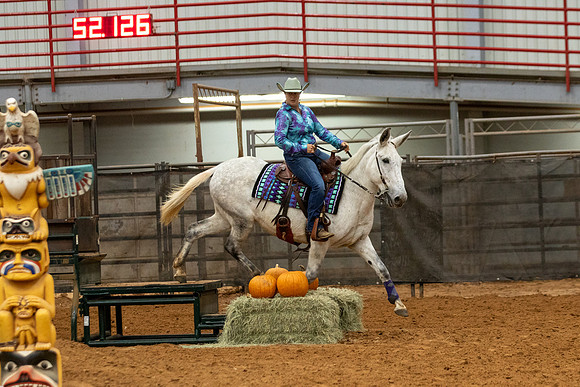 Mule&FuturityR2-149