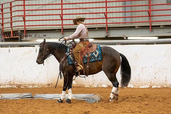 FuturityFinals-78