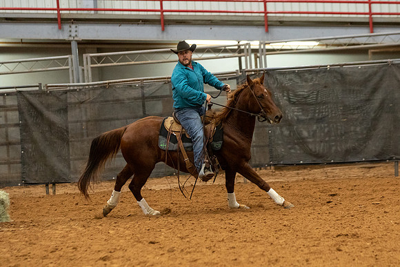 Mule&FuturityR2-366