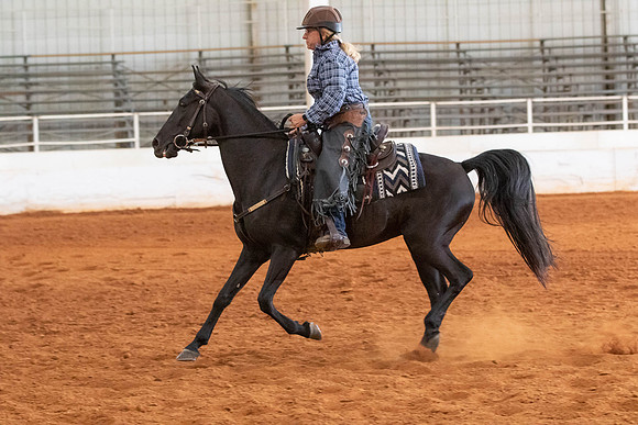 Terri-1348