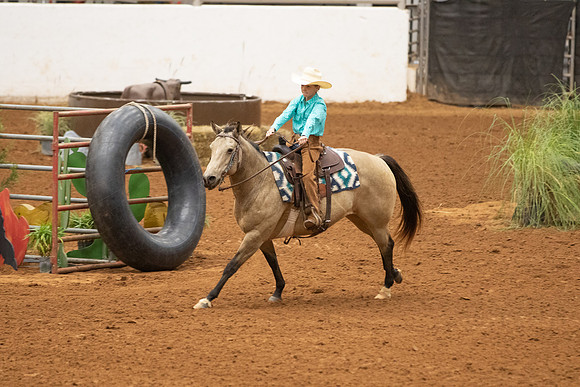 0G1A9655-234