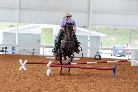 EXCARegionals-2326