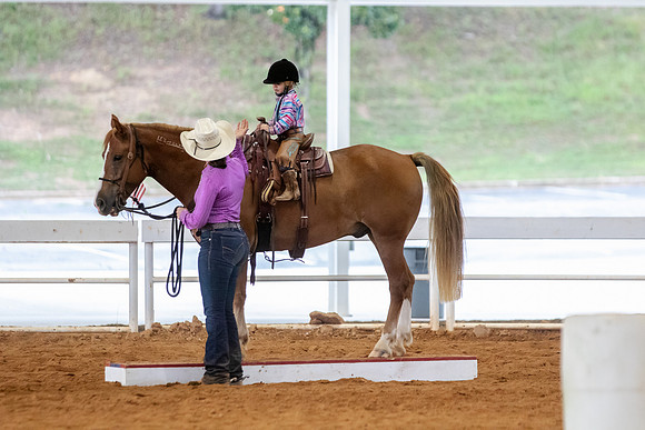 EXCARegionals-2654