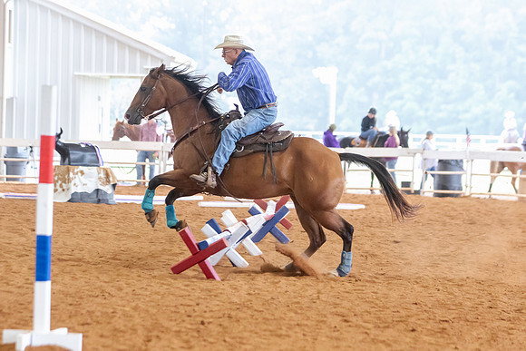 EXCARegionals-657
