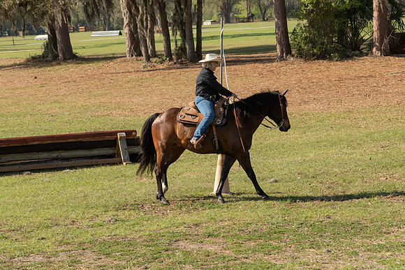 EXCAOcala-7775