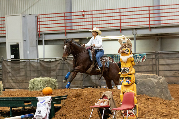 Int&FuturityR1-76