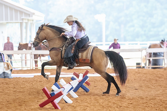 EXCARegionals-729
