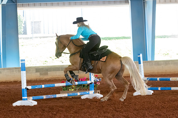 2024NationalsRound2-1116
