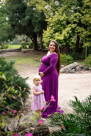 BrittanyMaternity2025-2