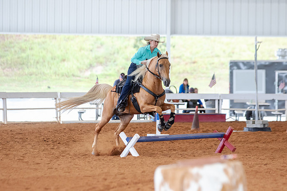 EXCARegionals-2217