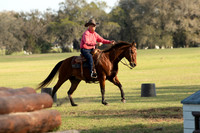 EXCAOcala-9152