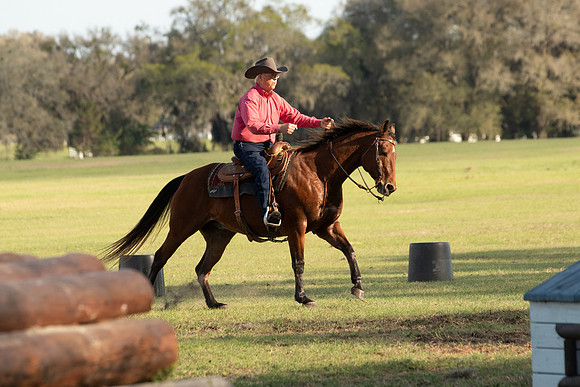 EXCAOcala-9152