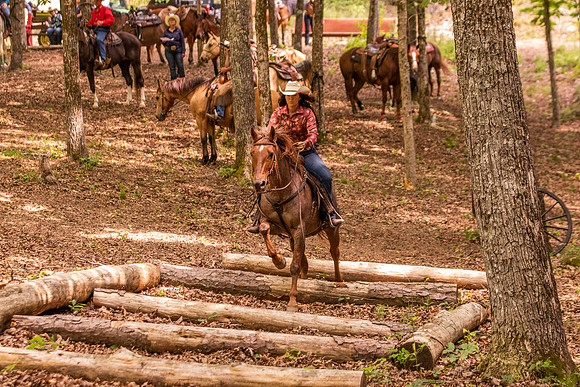 HodgesRace-6243