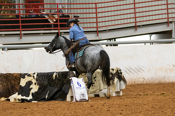 Int&FuturityR1-716