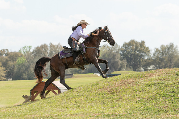 EXCAOcala-8666