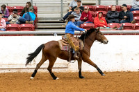 MustangFinals-5347