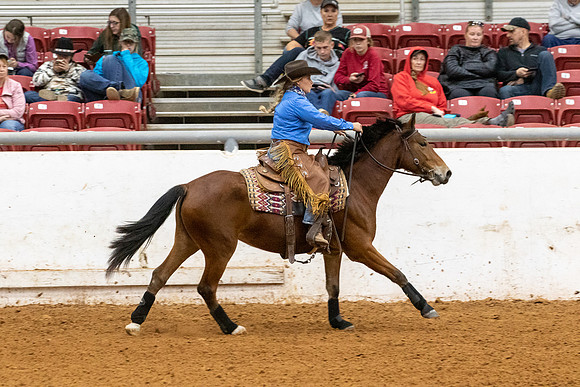 MustangFinals-5347