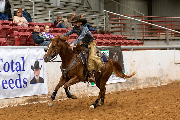 FuturityFinals-163