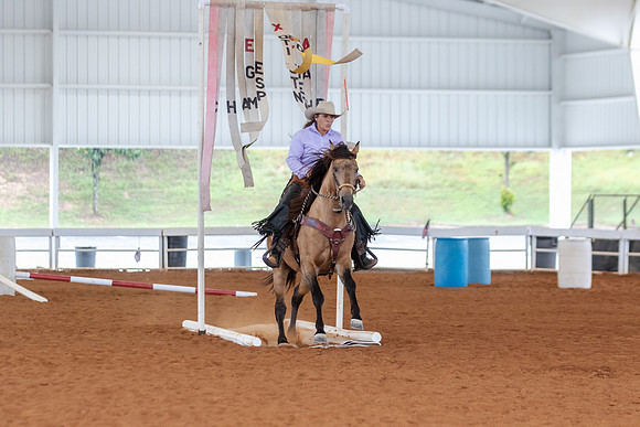 EXCARegionals-2008