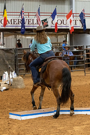 MustangFinals-5234