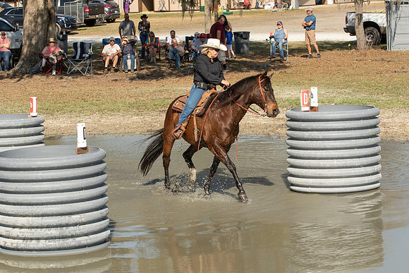 EXCAOcala-7767