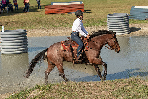 EXCAOcala-7735