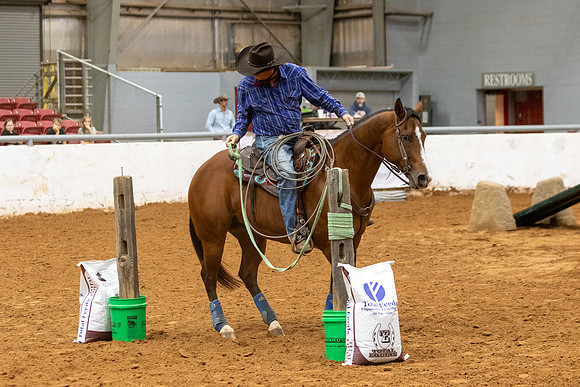 NonProFinals-11