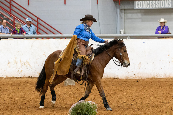 MustangFinals-5390