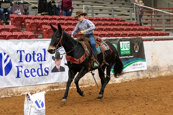 Mule&FuturityR2-66