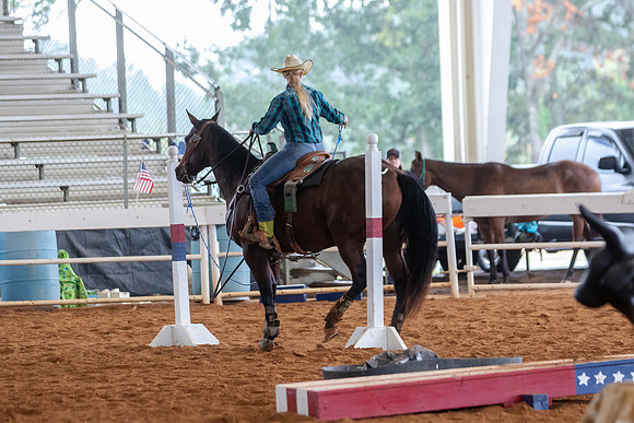 EXCARegionals-1258