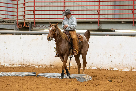FuturityFinals-110